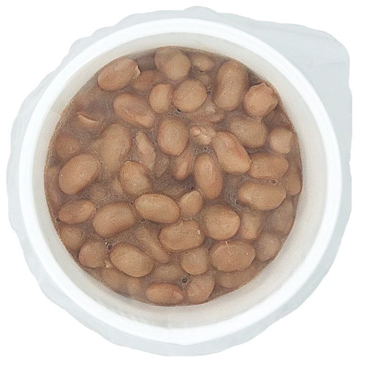 【冷凍】【在庫限】【CS】味付カップ国産小粒納豆醤油味 20G　50食入
