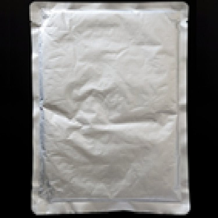 【常温】ツナフレーク油漬け(カツオ) 1KG
