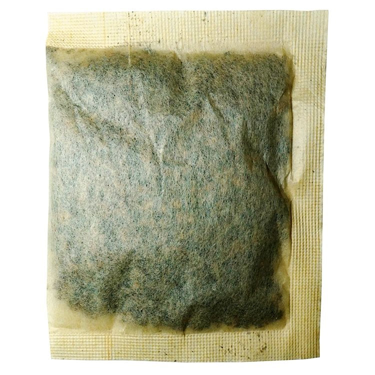 【常温】釜煎り麦茶ファミリーパック 12.5G