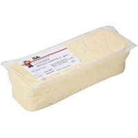 【冷蔵】デンマーク モツァレラチーズ 2.3KG