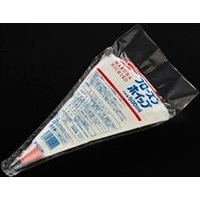 【冷凍】フローズンホイップ 500ML