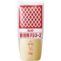 【常温】業務用マヨネーズ 1KG