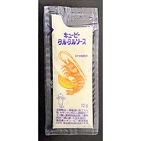 【常温】タルタルソース 12G　40食入