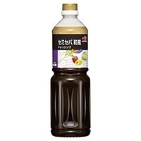 【常温】セミセパ 和風ドレッシング 1L