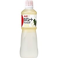 【常温】セパレートドレッシング 1L