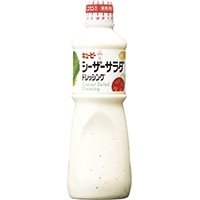 【常温】シーザーサラダドレッシング 1L