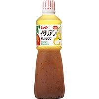 【常温】イタリアンドレッシング 1L