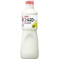 【常温】コールスロードレッシング　1L