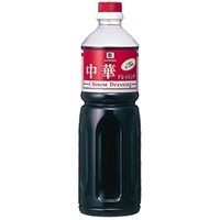 【常温】MC) 中華ドレッシング 950ML