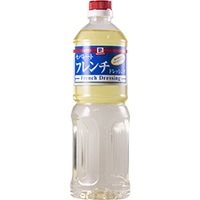 【常温】MC) セパレートフレンチドレ 950ML