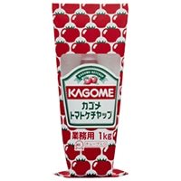 【常温】ケチャップ特級(チューブ) 1KG