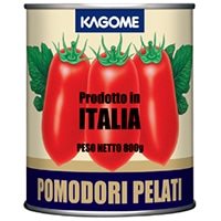 【常温】ホールトマト(イタリア産) 2号缶