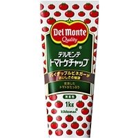 【常温】トマトケチャップ特級 1KG