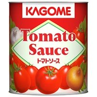 【常温】トマトソース 2号缶