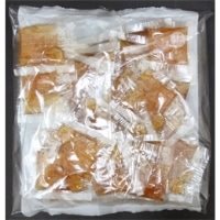 【常温】リンゴジャム 15G　40食入