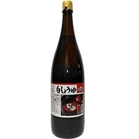 【常温】白正油 1.8L