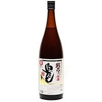 【常温】特選 料亭白だし 1.8L