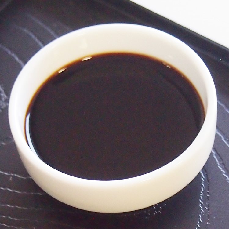 【常温】本醸造超特選タマリ 1.8L