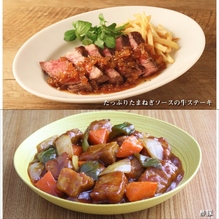 【常温】特選丸大豆醤油(ハンディボトル) 1.8L