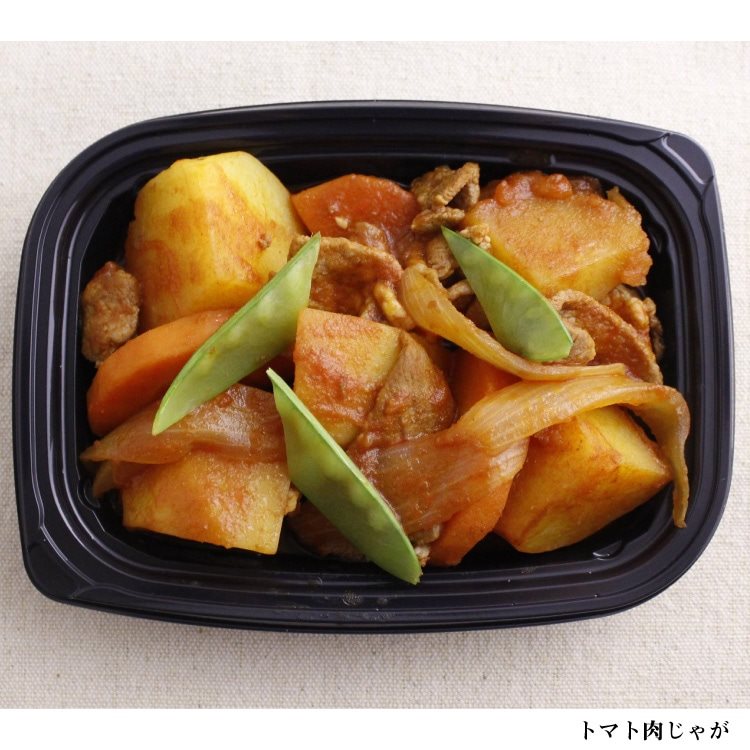 【常温】特選丸大豆醤油(ハンディボトル) 1.8L