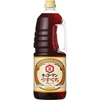 【常温】うす口特級(ハンディボトル) 1.8L