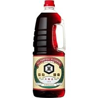 【常温】醤油こい口特級(ハンディボトル) 1.8L