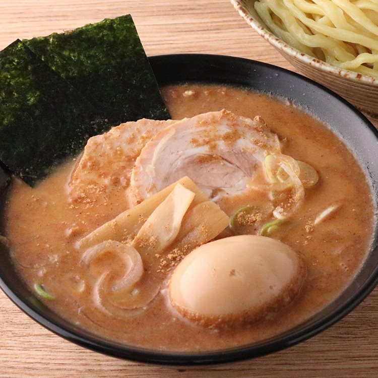 【常温】本味(ハンディボトル) 1.8L
