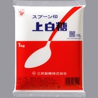 【常温】上白糖 J-1  1KG