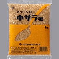 【常温】中双糖 CZ-1 1KG