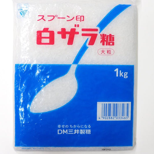 【常温】白双クリスタル Z-1 1KG