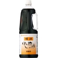 【常温】味伝ぽん酢しょうゆ 1.8L