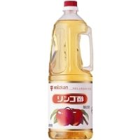【常温】リンゴ酢 1.8L