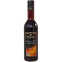 【常温】シェリー酒ビネガー 500ML