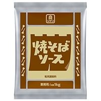 【常温】焼そばソース(粉末) 1KG