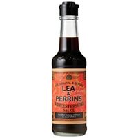 【常温】リーペリンソース 150ML