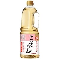 【常温】みりん風味 こってりん 1.8L