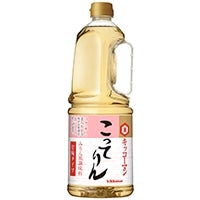 【キッコーマン食品】 みりん風味 こってりん 1.8L 常温