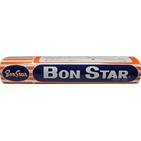 ボンスター#0 450G