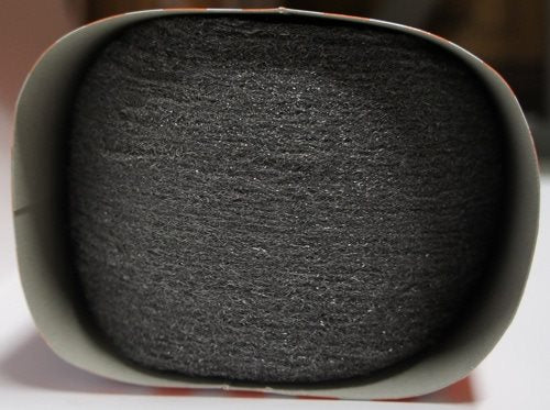ボンスター#0 450G