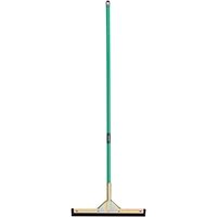 パイプ柄ドライヤー CL-370 48cm