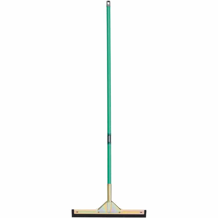 パイプ柄ドライヤー CL-370 48cm
