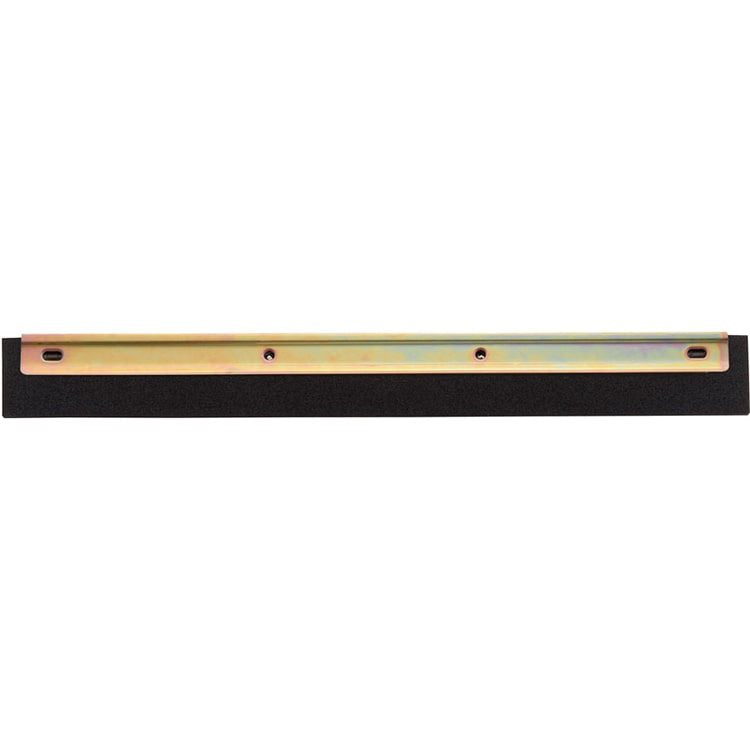 ドライヤー CL-370用 スペア 48cm用