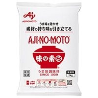 【常温】味の素S 1KG