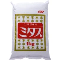 【常温】ミタス 1KG