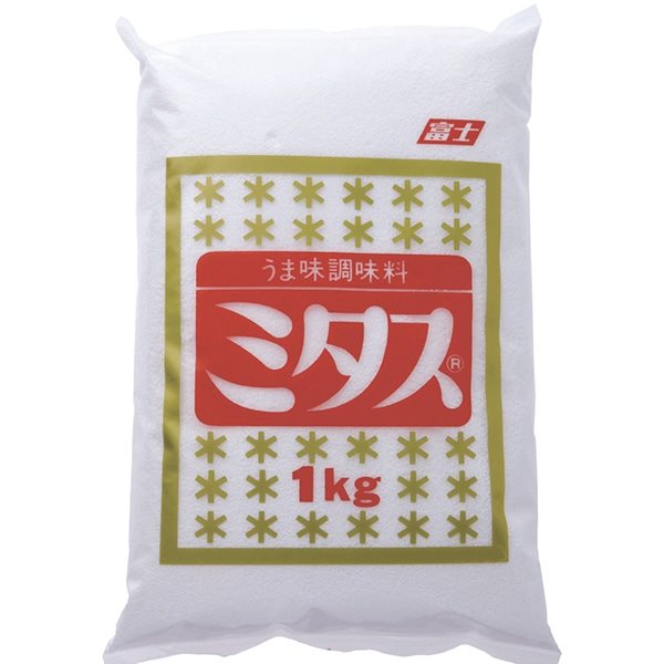 【常温】ミタス 1KG