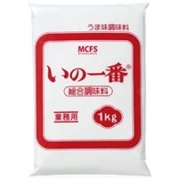 【常温】いの一番 1KG