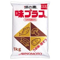 【常温】味プラス 1KG