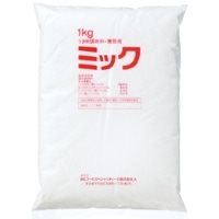 【常温】ミック 1KG