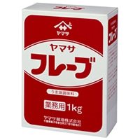【常温】フレーブ(箱) 1KG