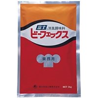 【常温】ビーフエックス 1KG